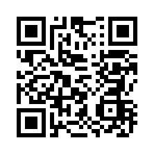 QR Code for 1Czf9V7trqFVd2yyYt3sPDsGDWYUfRee93