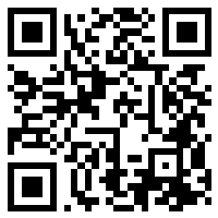 QR Code for 1CzfBTbwDPLc2nTuwASLZsS66nWLhu6c8h