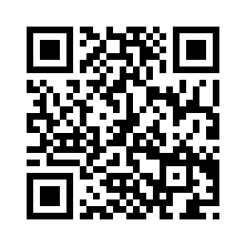 QR Code for 1CzfBqKtBHSKSdGbaoCP9UUcSGQaiEEBJs