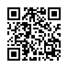 QR Code for 1CzfDan7ueMvh328AtW2cwfsP7JH6iY5CT