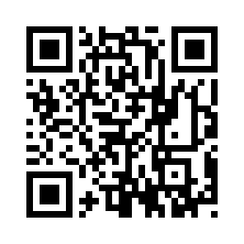 QR Code for 1CzfFn3xkp31g8AYy2LvmJHMhCTm93o7iD