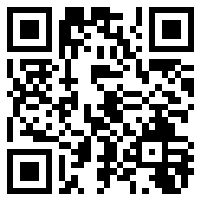 QR Code for 1CzfG1s9qUv8psrtQRFaRMWzgfxpcHEFuK