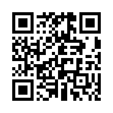 QR Code for 1CzfGSL49DDcbzDp4u9UCkdg4EmxffwLGL