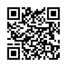 QR Code for 1CzfHj1YEAJrLCJdb7LFur5WKogcAdt6FA