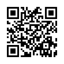 QR Code for 1CzfJ9A9b8htDMVBvhUWHinP4jMA2EsMtB