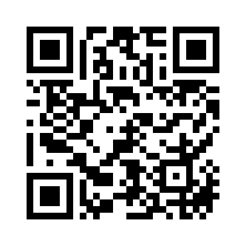 QR Code for 1CzfKKHogwzoLxYd5RFAdFhB1KvYf2WRDo