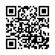 QR Code for 1CzfLAEYNTFfeGV2f6CrTd7B4j77LLzmo7