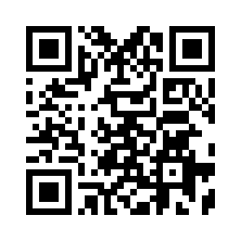 QR Code for 1CzfLLci4BVc83rhm4URRvnbDJ7Y35Azhb