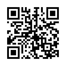 QR Code for 1CzfMKvQexx2KHyB75yrXaUWR4EmtP3L3o