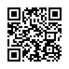 QR Code for 1CzfMTn6bijk2gj67tuY31ha6nSvVwQTo4
