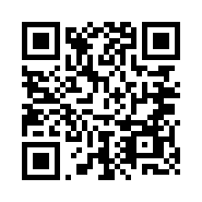 QR Code for 1CzfMuEhHeHrvjB1kr1VTgJbaNpFFRrqnR