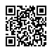 QR Code for 1CzfQFPiUhFpyGDFDCMq9orzGeAdh57JnF