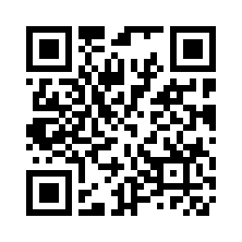 QR Code for 1CzfToHzNpADeBTTFSR2cnMHA7Uo4ZbU1p