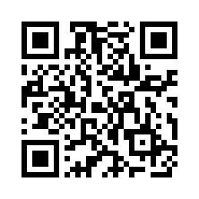 QR Code for 1CzfTzA2AsJUGyMhtietuKzv2Z1FuohdnK