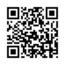QR Code for 1CzfWncEfngchBjtRAakcECC4vKhPmaxn8