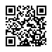 QR Code for 1CzfZ2CUEyDmCginmwC97bhvyjoiis1dMk