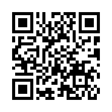 QR Code for 1CzfZ6LPWshpUYScKCV3XxnxczfH4dxfp8