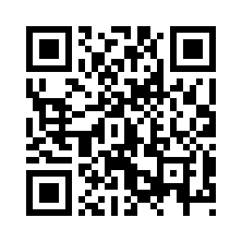QR Code for 1CzfZUb861CyjFXsWowTGMgP9TkaxeFtg