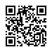 QR Code for 1CzfaQmJHzBLL7isCPF4kfH2ETmUWTB8eq