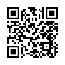QR Code for 1CzfdfVAsQSCdr5qiXVt9WQACqmeXvSCix