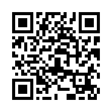 QR Code for 1CzfdoK7RfjWG4EVvf1GvLXnutUzPceWiw