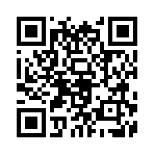 QR Code for 1CzffADufDGu2Rm4cztkMH4Rfn8vamQqyf