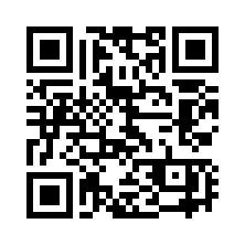 QR Code for 1Czfi99SAJuVPLPYexDccsbCoMi116Ly4Q