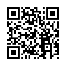 QR Code for 1CzfkzQ1vfJaiSpbrVwAkr8W7evREPQkSp