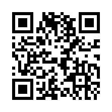 QR Code for 1CzfpsbvcsUSg8nrJHhXfFUG43jZRFV6W6