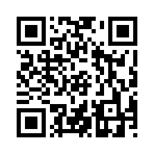 QR Code for 1Czfso1FbLzx2gLn9XKCbccZ7dF7LVBhEx