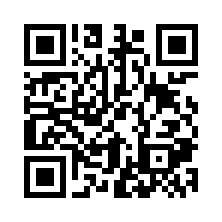 QR Code for 1Czfx75xG8JB9gdMStNLeqxfSyotLRNwJS