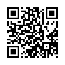 QR Code for 1Czg8DMZy1KsoLLfUJDsM5sv81xYjVFVUr