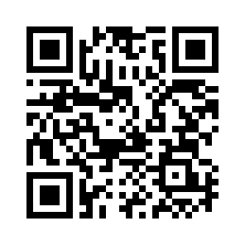 QR Code for 1Czg9earCitzcWH3xTGo3ngtqPnggansvx