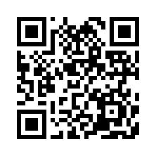 QR Code for 1CzgAwYTNWMv57agLGYFSdLGmtERgSaWWT