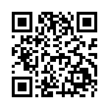 QR Code for 1CzgBFXQujzice68d8PwdEpWiMPieePstA