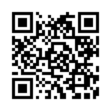 QR Code for 1CzgCpQdcCLB2gr3H4ePdHbB15oWBrob4F
