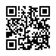 QR Code for 1CzgF94Ekwakm3ETadUT4Hzkm1mUSBZPCS