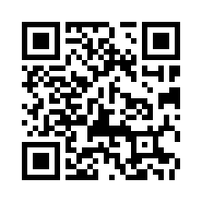 QR Code for 1CzgFnB5tRLqpGDkMVWbbQbKPyapf37nzX