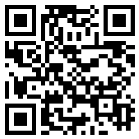 QR Code for 1CzgGfSWJ9rpfUHFR98xtc39MKhmoaJPfq