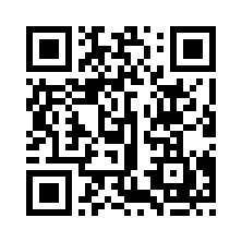 QR Code for 1CzgasZhP6jPrqQAxAzMVwiJF66bxPmfLr