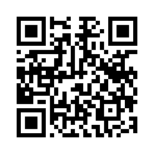 QR Code for 1Czgb639ffuco74gsiFdjcdfjdToqYAhew