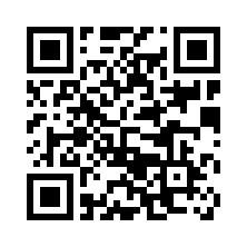 QR Code for 1Czgct5QG1TviFqxMfLyH3HTd1Eyvm7MEN
