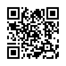 QR Code for 1Czge48DeaXwPxAzbrzh54wJJNjWLPbD84