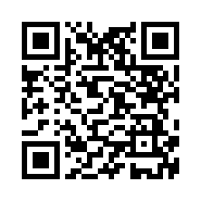 QR Code for 1CzggENGdofSd591k46cEr2k3MkUtQV7GV