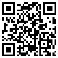 QR Code for 1CzggHX67LV2MEpG3fxBEYHbWo7fLS4APK