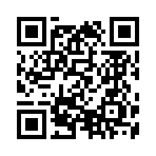 QR Code for 1CzghEYpxTrxiR1FvLuTiSpL9pJUifZ526