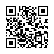 QR Code for 1Czgi4MAWkdGQo7thDaGJKWvGwMGsXdSim