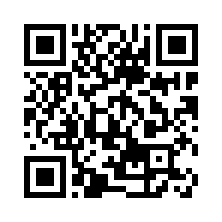 QR Code for 1CzgjBvUGvmdn5PomubE77GghuomQEsynP