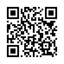 QR Code for 1Czgjcm1iyo1PLEEB3zRv3m4FbRdyfhr42