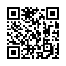 QR Code for 1CzgmWo3Xwc1LdWmLFrwcmQvvCzCWcqFXy